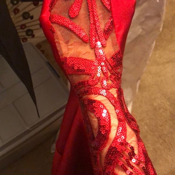 SOLD ⚠️ - Picture 7 of 8